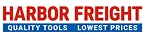 Harbor Freight